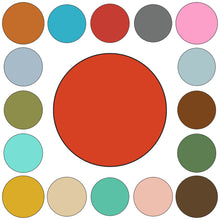 Load image into Gallery viewer, Tim Holtz - Distress Embossing Glaze Bundle