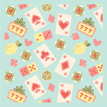 Load image into Gallery viewer, Honey Bee Stamps - Jackpot - Die Set and Stencil Set Bundle