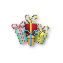 Load image into Gallery viewer, Memory Box - Plentiful Presents 94917