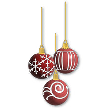 Load image into Gallery viewer, Memory Box - Decorative Ornaments 94910