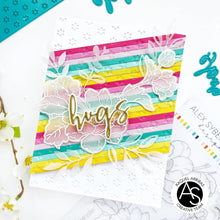 Load image into Gallery viewer, Alex Syberia Designs - Tiny Flowers Cover Die