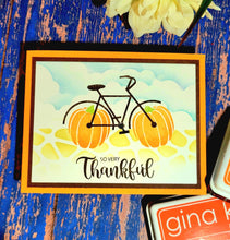Load image into Gallery viewer, Gina K Designs - Sunny Days 2 - Stamp Set and Die Set Bundle