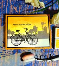 Load image into Gallery viewer, Gina K Designs - Sunny Days 2 - Stamp Set and Die Set Bundle