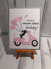 Load image into Gallery viewer, Gina K Designs - Sunny Days 2 - Stamp Set and Die Set Bundle