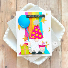 Load image into Gallery viewer, Taylored Expressions - Gnome Bundle