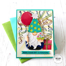 Load image into Gallery viewer, Taylored Expressions - Gnome Bundle