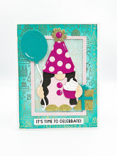 Load image into Gallery viewer, Taylored Expressions - Gnome Bundle