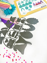 Load image into Gallery viewer, Taylored Expressions - Gnome Bundle