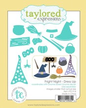 Load image into Gallery viewer, Taylored Expressions - Gnome Bundle