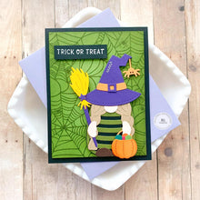 Load image into Gallery viewer, Taylored Expressions - Gnome Bundle