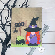 Load image into Gallery viewer, Taylored Expressions - Gnome Bundle