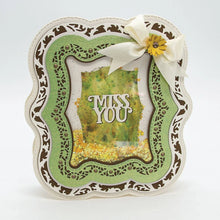 Load image into Gallery viewer, Bundle of 4 Tonic Nuvo Shimmer Powders