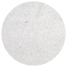 Load image into Gallery viewer, Bundle of 4 Tonic Nuvo Shimmer Powders