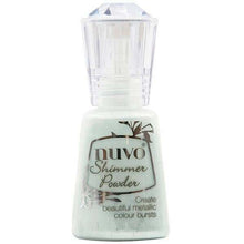 Load image into Gallery viewer, Bundle of 4 Tonic Nuvo Shimmer Powders