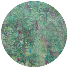 Load image into Gallery viewer, Bundle of 4 Tonic Nuvo Shimmer Powders