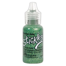Load image into Gallery viewer, Ranger - Stickles Glitter Glue - Bundle of 3 New Colors