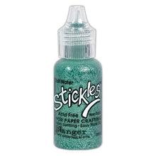 Load image into Gallery viewer, Ranger - Stickles Glitter Glue - Bundle of 3 New Colors