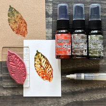 Load image into Gallery viewer, Tim Holtz - Distress Halloween Mica Stain - Set 5