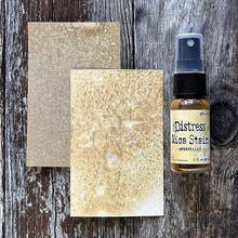 Load image into Gallery viewer, Tim Holtz - Distress Halloween Mica Stain - Set 5