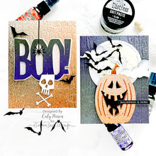 Load image into Gallery viewer, Tim Holtz - Distress Halloween Mica Stain - Set 5