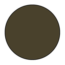 Load image into Gallery viewer, Tim Holtz - Distress Watercolor Pencil - Scorched Timber