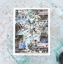 Load image into Gallery viewer, Tim Holtz - Distress Spray Stain - Scorched Timber