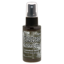 Load image into Gallery viewer, Tim Holtz - Distress Oxide Spray Stain - Scorched Timber
