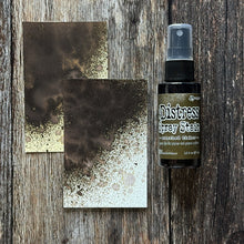 Load image into Gallery viewer, Tim Holtz - Distress Spray Stain - Scorched Timber