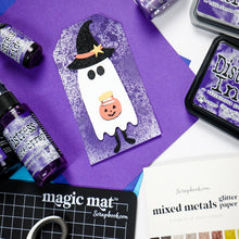 Load image into Gallery viewer, Tim Holtz - Distress Ink Reinker - Villainous Potion