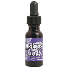 Load image into Gallery viewer, Tim Holtz - Distress Ink Reinker - Villainous Potion