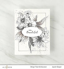 Load image into Gallery viewer, Altenew - Craft Your Life Project Kit - Hello Beautiful
