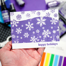 Load image into Gallery viewer, Tim Holtz - Distress Oxide Ink Reinker - Villainous Potion