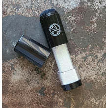 Load image into Gallery viewer, The Rabbit Hole Designs - Cottontail Embossing Powder Tool