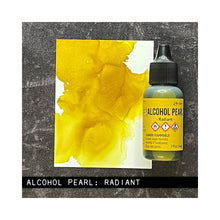 Load image into Gallery viewer, Tim Holtz - Ranger - Alcohol Pearls Kit 5