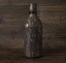 Load image into Gallery viewer, Sizzix - Tim Holtz - Thinlits Dies - Wildflower Stems #3