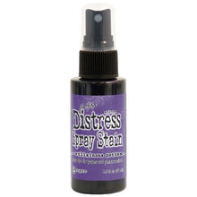 Load image into Gallery viewer, Tim Holtz - Distress Spray Stain - Villainous Potion