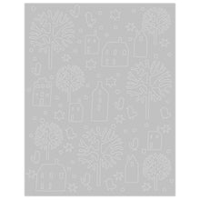 Load image into Gallery viewer, Sizzix - Tim Holtz - Thinlits Dies - Countryside