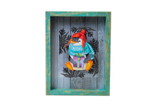 Load image into Gallery viewer, Sizzix - Tim Holtz - Thinlits Dies - Eugene Colorize