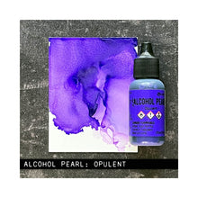Load image into Gallery viewer, Tim Holtz - Ranger - Alcohol Pearls Kit 6