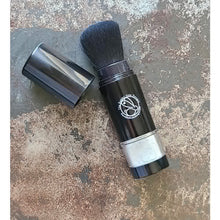 Load image into Gallery viewer, The Rabbit Hole Designs - Cottontail Embossing Powder Tool