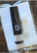 Load image into Gallery viewer, The Rabbit Hole Designs - Cottontail Embossing Powder Tool