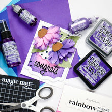 Load image into Gallery viewer, Tim Holtz - Distress Oxide Ink Pad - Villainous Potion