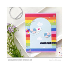 Load image into Gallery viewer, My Favorite Things - Tweet Greetings