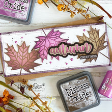 Load image into Gallery viewer, Honey Bee Stamps - Slimline Sentiments: Blanket
