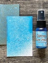 Load image into Gallery viewer, Tim Holtz - Holiday Mica Stain Set 2