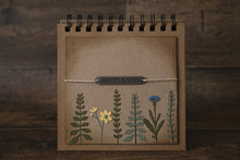 Load image into Gallery viewer, Sizzix - Tim Holtz - Thinlits Dies - Funky Nature