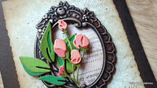 Load image into Gallery viewer, Sizzix - Tim Holtz - Thinlits Dies - Bloom Colorize