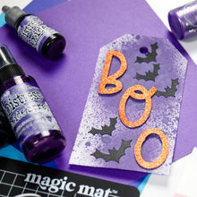Load image into Gallery viewer, Tim Holtz - Distress Spray Stain - Villainous Potion