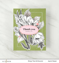 Load image into Gallery viewer, Altenew - Craft Your Life Project Kit - Hello Beautiful