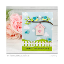 Load image into Gallery viewer, My Favorite Things - Tweet Greetings